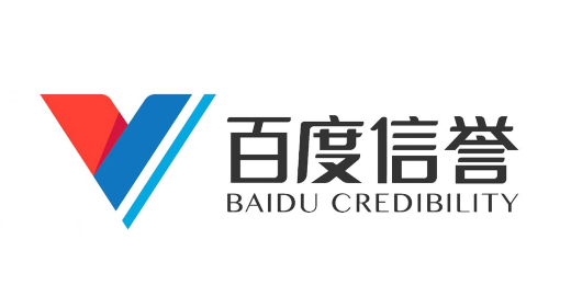 精品免费一卡二卡三卡av观看|跨越海峡的寻亲路：“何仙姑”助力两岸家庭圆梦